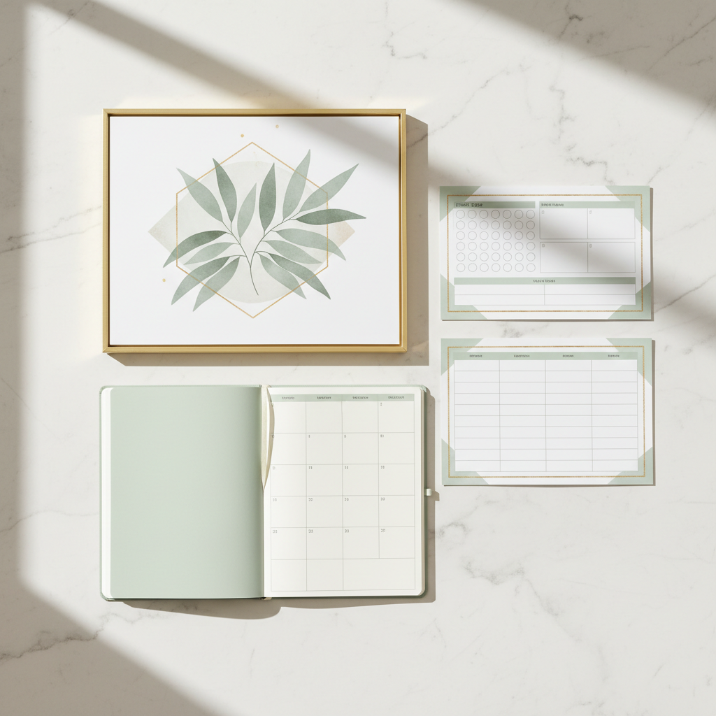 Printables