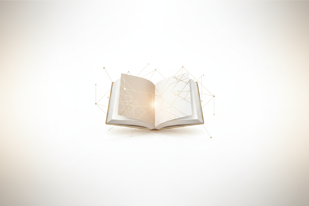 Ebooks
