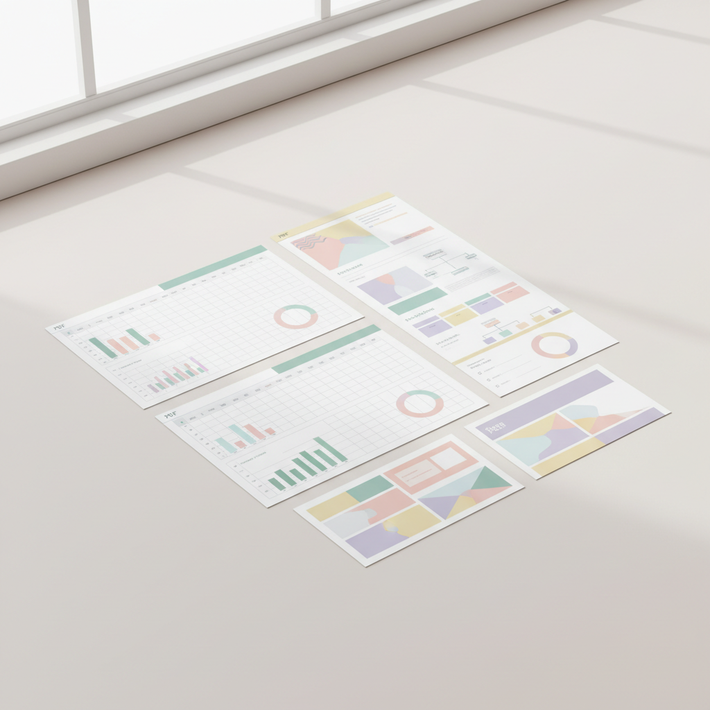 Templates