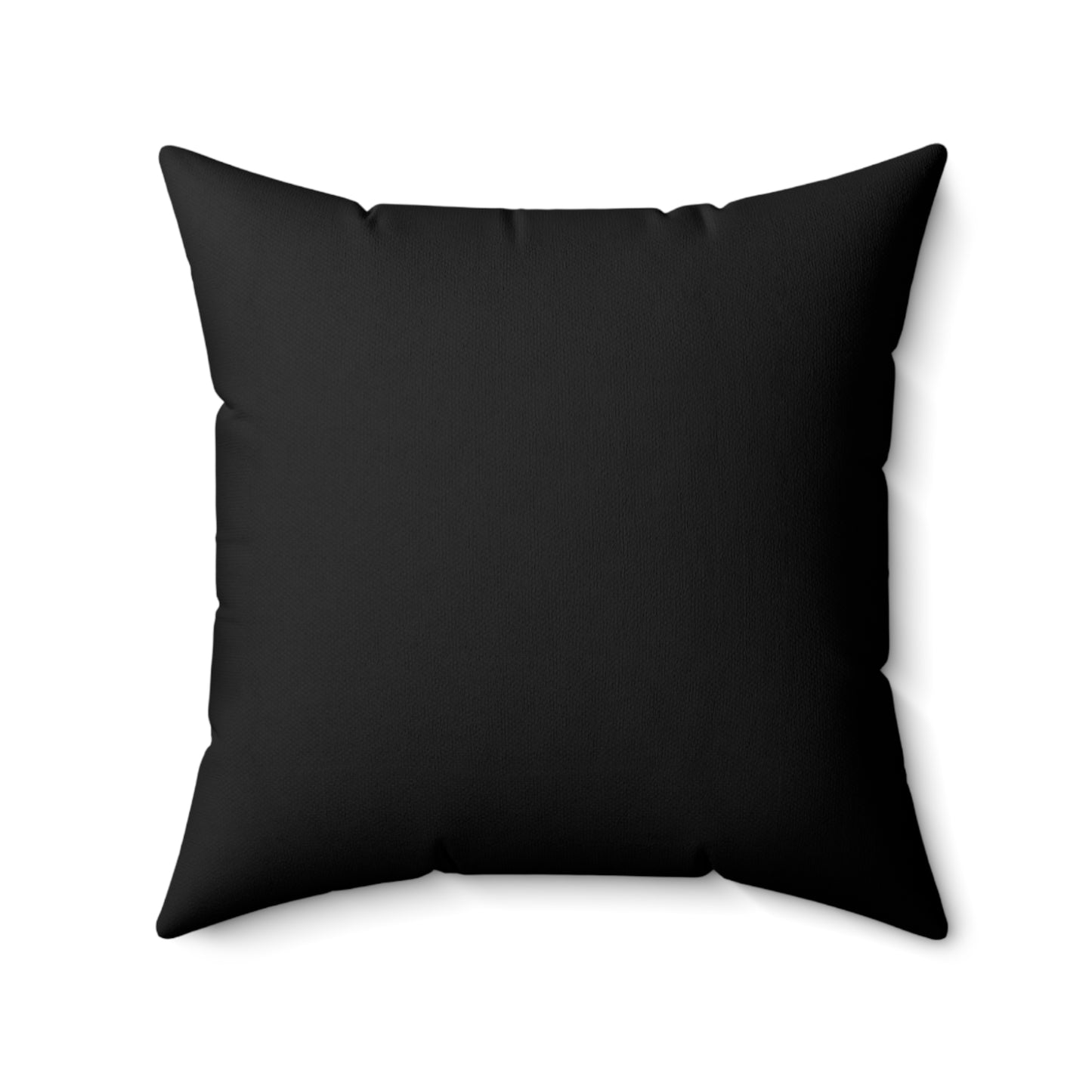 Funny Cucumber Square Pillow, Quirky Veggie Throw Pillow for Couch, Bed or Dorm Decor, Funny Sleepy Veggie Cushion, Gift for Nap Lovers
