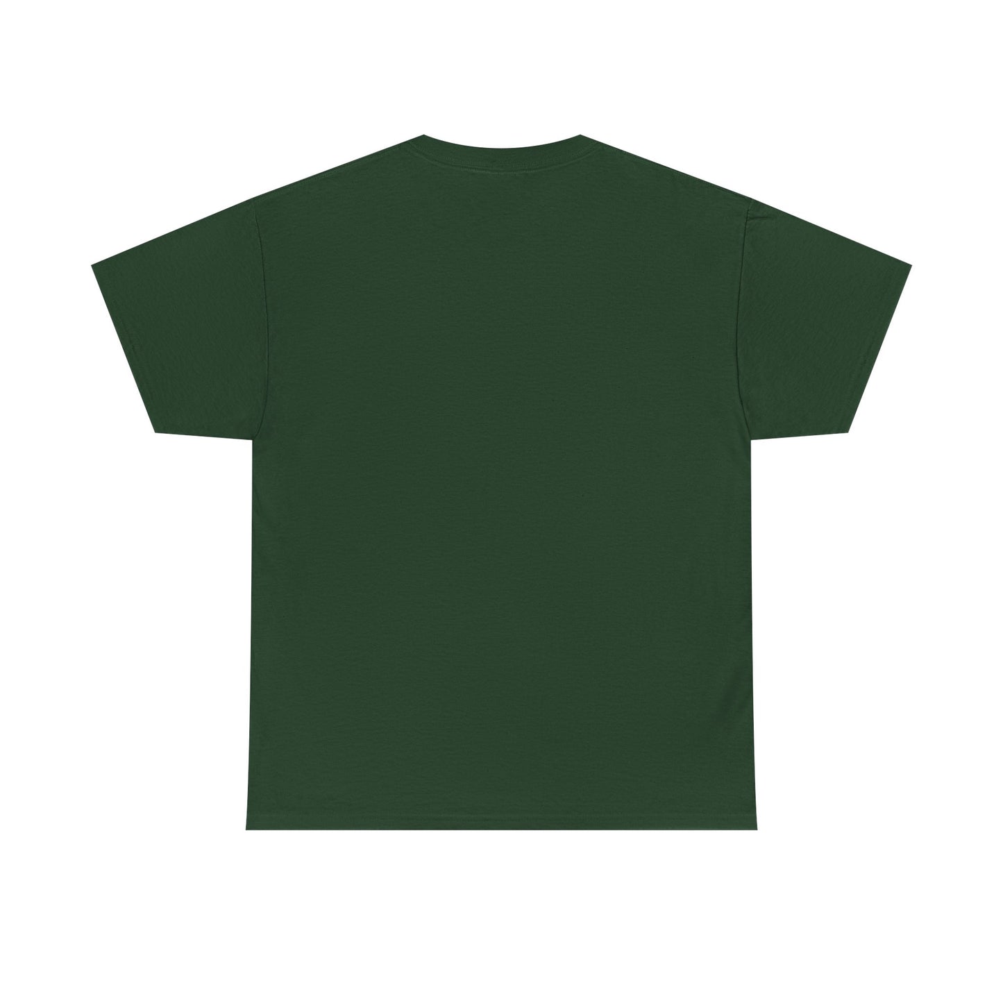 Made in Canada, Support Canada Buy Canadian Unisex Tee, Canadian Flag Apparel, Patriotic Gift, Maple Leaf Tee