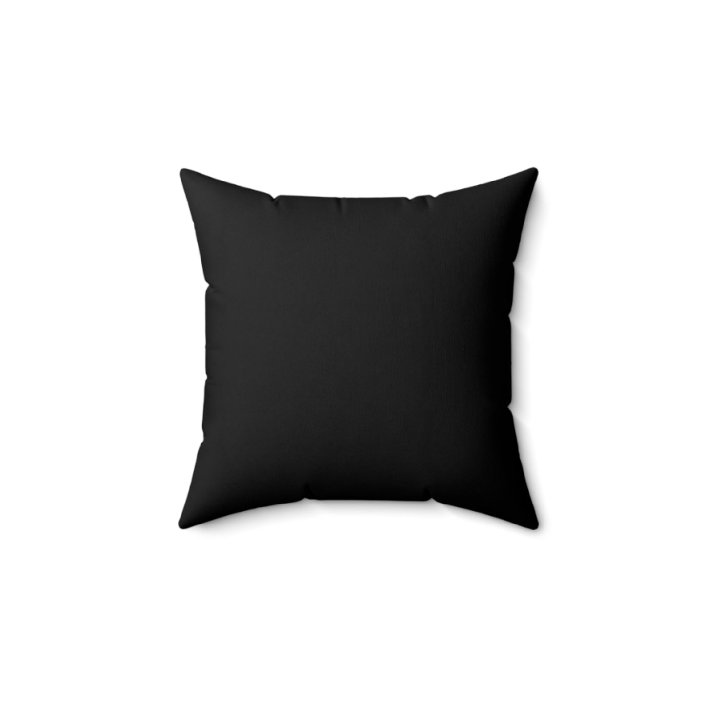 Funny Cucumber Square Pillow, Quirky Veggie Throw Pillow for Couch, Bed or Dorm Decor, Funny Sleepy Veggie Cushion, Gift for Nap Lovers