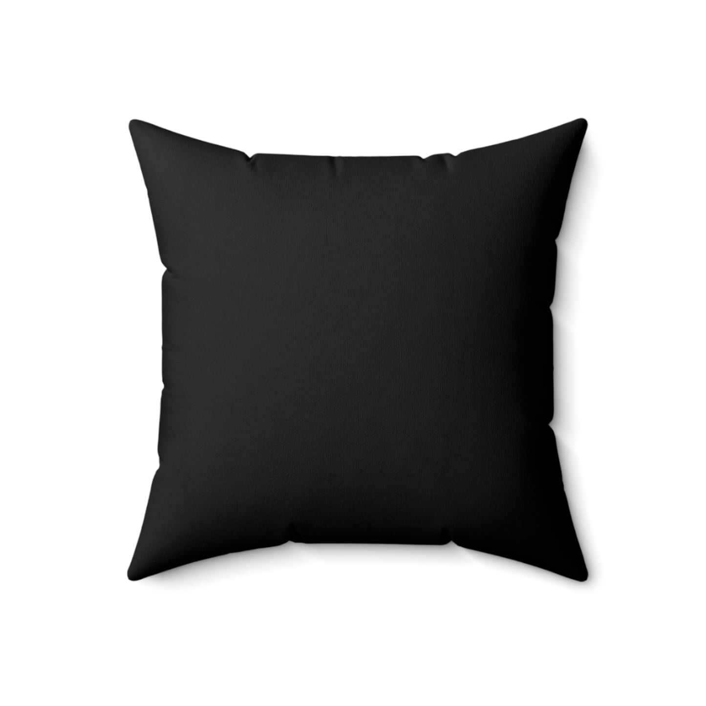 Funny Cucumber Square Pillow, Quirky Veggie Throw Pillow for Couch, Bed or Dorm Decor, Funny Sleepy Veggie Cushion, Gift for Nap Lovers