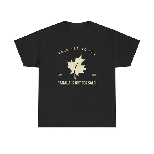 Proud to be Canadian Shirt, Canada Independence Shirt, Maple Leaf T-Shirt, Gift for Canadians