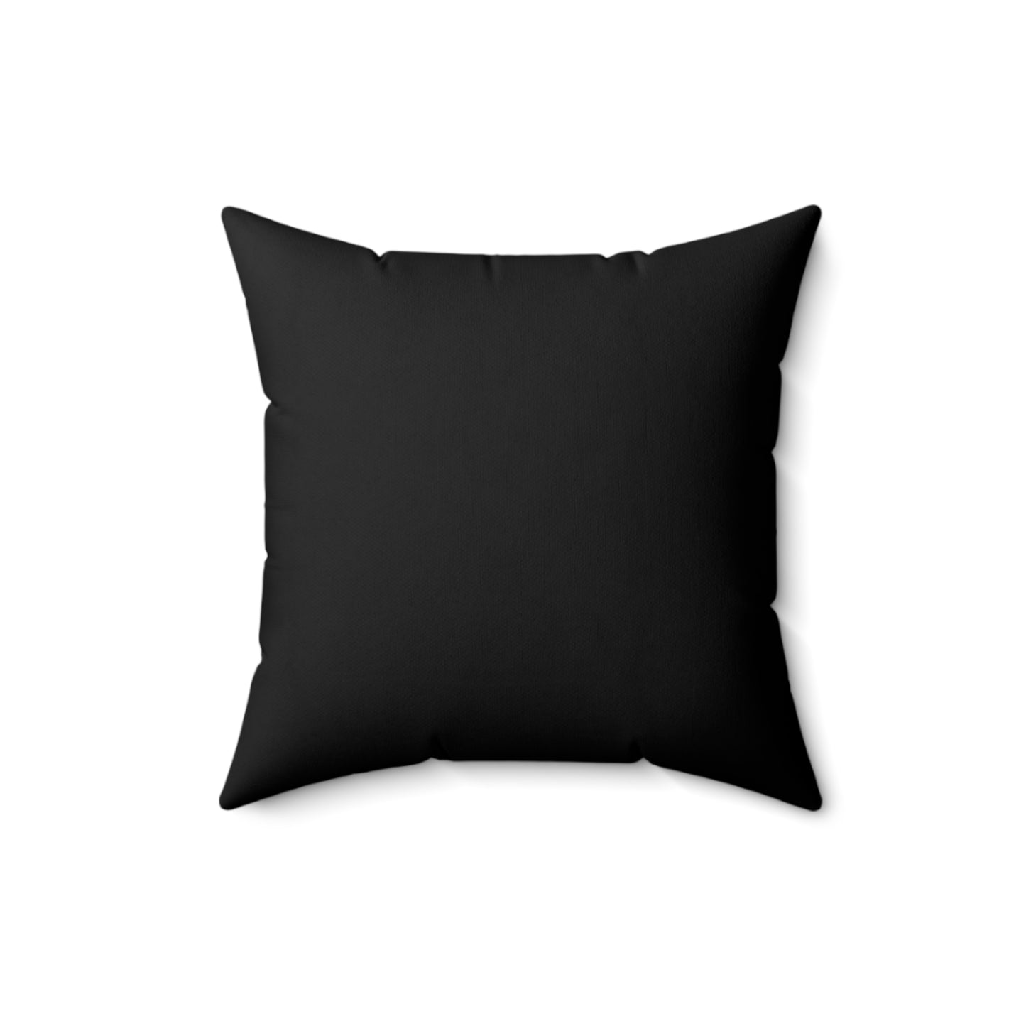 Funny Cucumber Square Pillow, Quirky Veggie Throw Pillow for Couch, Bed or Dorm Decor, Funny Sleepy Veggie Cushion, Gift for Nap Lovers
