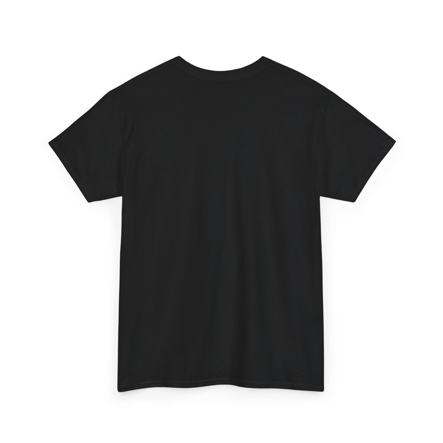 Made in Canada, Support Canada Buy Canadian Unisex Tee, Canadian Flag Apparel, Patriotic Gift, Maple Leaf Tee
