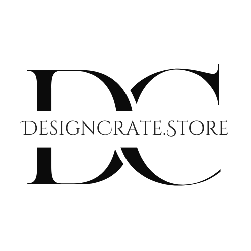 Design Crate