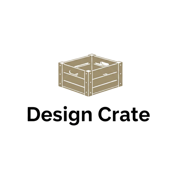 Design Crate
